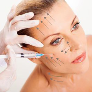 Needle Mesotherapy