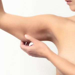Sonoqueen - poprawa jędrności i elastyczności skóry na ciele