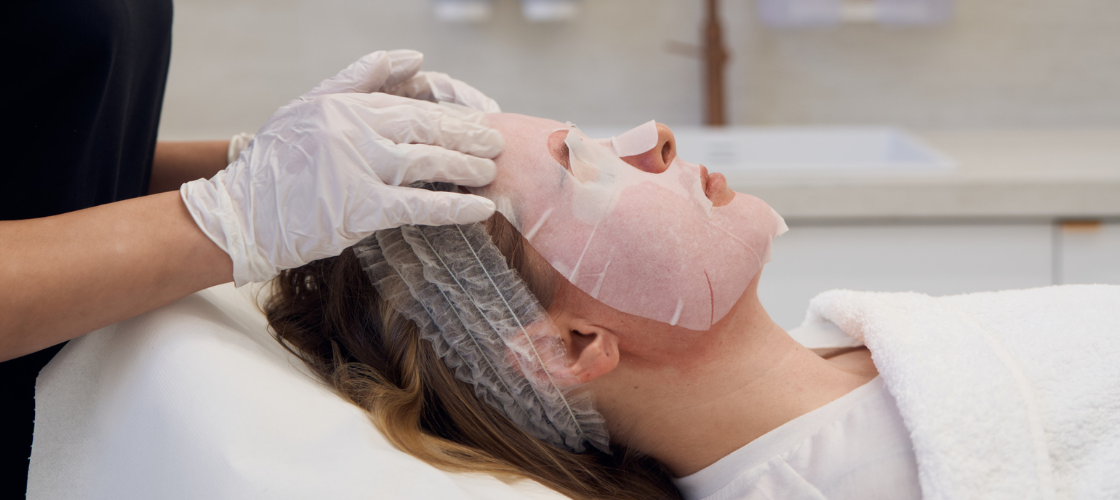 nowosc_w_klinikach_skin_laser_lubelscy_–_zaawansowana_radiofrekwencja_mikroiglowa_rf_i_terapia_swiatlem_szerokopasmowym_ipl