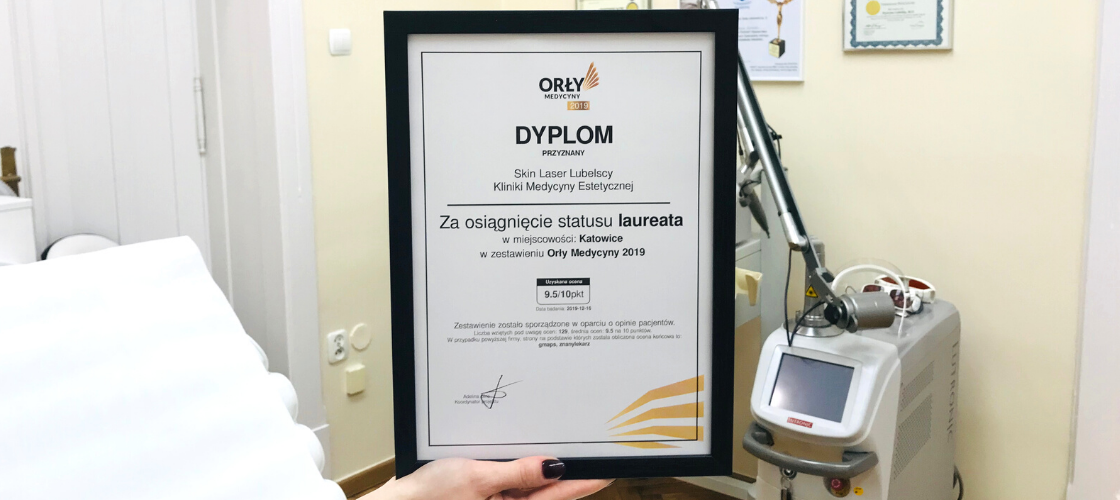 orly_medycyny_2019_dla_klinik_skin_laser_lubelscy